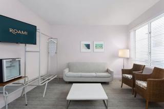 Roami at Hotel Astor - Miami Beach - 2