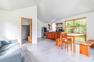 Finca Mango - 40 acre paradise - - 6