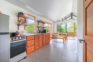 Finca Mango - 40 acre paradise - - 2