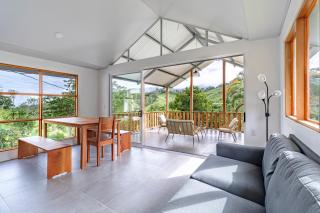 Finca Mango - 40 acre paradise - - 7