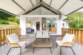 Finca Mango - 40 acre paradise - - 8