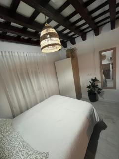 Apartamento Jerez Centro San Miguel - Jerez de la Frontera - 9