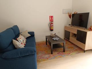 Apartamento Disfrutones Valencia - 1