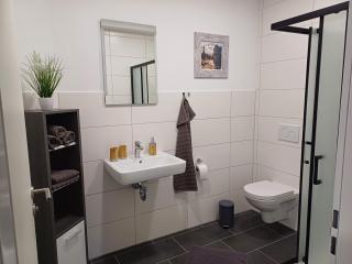 Ferienapartment Zur Bunten Kuh Walporzheim - Bad Neuenahr-Ahrweiler - 7