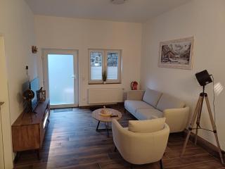 Ferienapartment Zur Bunten Kuh Walporzheim - Bad Neuenahr-Ahrweiler - 6