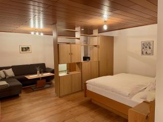 Ferienwohnungen Pichler - Hohenau - 5