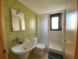 Apartment Fenals Beach - Lloret de Mar - 1