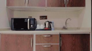 فندق ماربيلا - Riad - 5