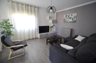 Casa Laita - Sarego - 9