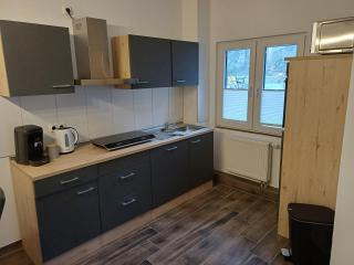 Ferienapartment Zur Bunten Kuh Walporzheim - Bad Neuenahr-Ahrweiler - 5