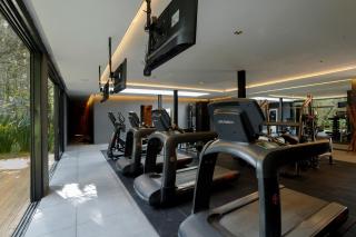 Ort Hotel - 7