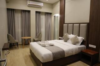 Mount Grande "formerly known as Miot Grande" - Chennai - 6