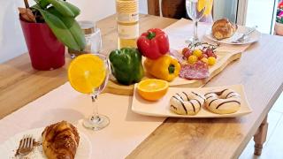 Apartman Leon - Rijeka - 4