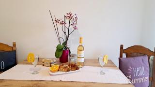 Apartman Leon - 3