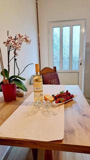 Apartman Leon - 2