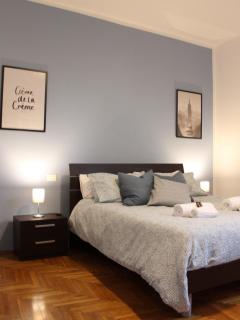Residenza Piazza Erbe - Verona - 6