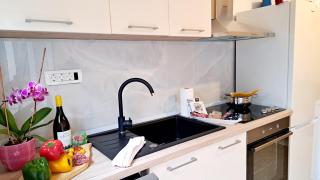Apartman Leon - 5