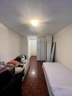 Alquiler departamento mejor ubicación Pocitos - Montevideo - 3