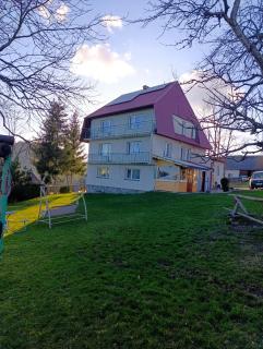 Na Dziole - Lipnica Wielka - 9