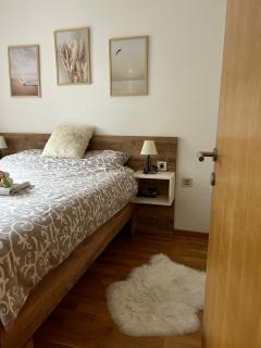 Apartman Dukat Zlatibor - Zlatibor - 2