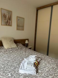 Apartman Dukat Zlatibor - Zlatibor - 1