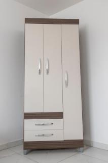 Palmarejo Gem: 2-bdr apt near Praça center - LCGR - 8