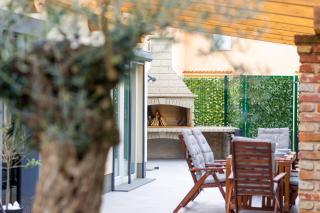 The Olive Tree - Malinska - 3