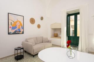 Palazzo Rizzo - Spongano - 6