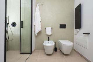Palazzo Rizzo - Spongano - 1