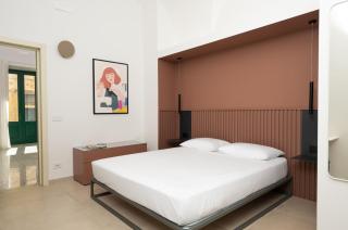 Palazzo Rizzo - Spongano - 4