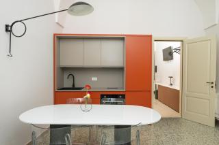 Palazzo Rizzo - Spongano - 5