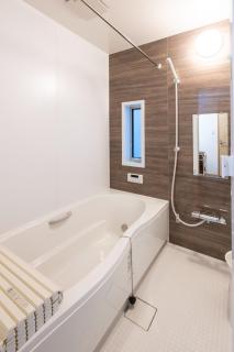 ecru sumiyoshi logement 1 - Vacation STAY 00298v - Fukuoka - 3