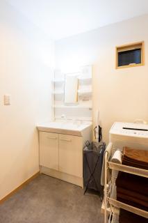 ecru sumiyoshi logement 1 - Vacation STAY 00298v - Fukuoka - 4