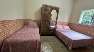 Hostel Tia Ana - São Paulo - 5
