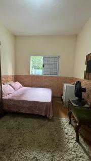 Hostel Tia Ana - São Paulo - 3