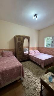 Hostel Tia Ana - 2