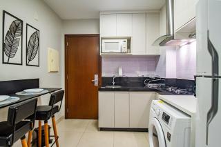 The Sun 307 completo e tranquilo - 0