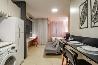 The Sun 307 completo e tranquilo - 9