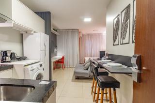 The Sun 307 completo e tranquilo - 8