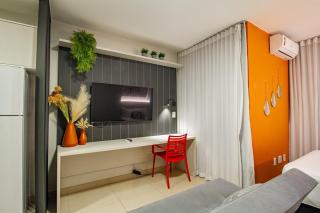 The Sun 307 completo e tranquilo - 6