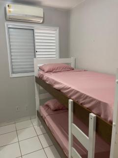 Perfeito, Apt completo no Centro Político - 1