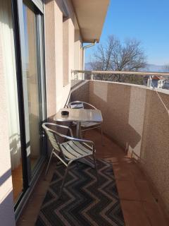 Apartmani Kesten - Vrnjačka Banja - 5