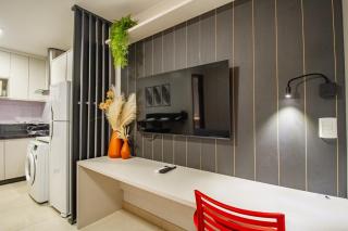 The Sun 307 completo e tranquilo - 4