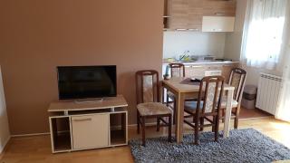 Apartmani Kesten - Vrnjačka Banja - 4