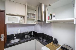 The Sun 307 completo e tranquilo - 1