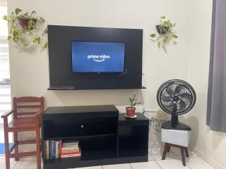 Perfeito, Apt completo no Centro Político - Cuiabá - 7