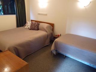 Ligita's Homestay - Havelock - 9
