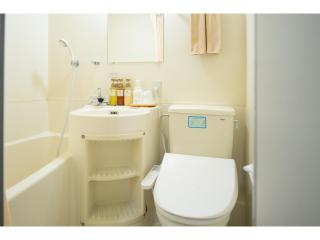 YATARO MINAMIKAN - Vacation STAY 12426v - Nagasaki - 5