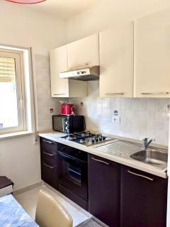 Apartment Difesa Pizzo - Pizzo - 3