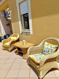 Apartment Difesa Pizzo - Pizzo - 4